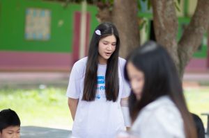 โรงเรียนโป่งกระทิง 22.08.2025-243