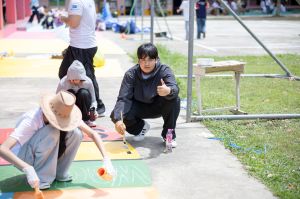 โรงเรียนโป่งกระทิง 22.08.2025-245