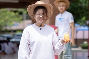 โรงเรียนโป่งกระทิง 22.08.2025-246