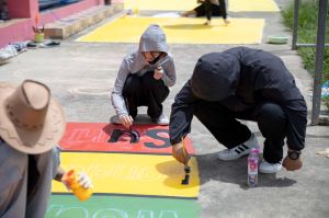 โรงเรียนโป่งกระทิง 22.08.2025-247