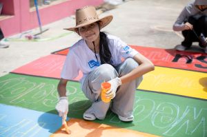 โรงเรียนโป่งกระทิง 22.08.2025-251