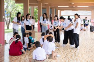 โรงเรียนโป่งกระทิง 22.08.2025-252