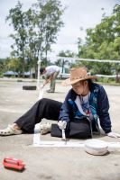 โรงเรียนโป่งกระทิง 22.08.2025-253