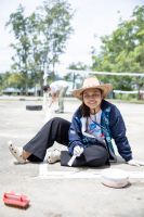 โรงเรียนโป่งกระทิง 22.08.2025-254