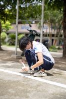 โรงเรียนโป่งกระทิง 22.08.2025-255