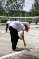 โรงเรียนโป่งกระทิง 22.08.2025-256