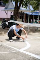 โรงเรียนโป่งกระทิง 22.08.2025-257