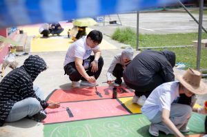 โรงเรียนโป่งกระทิง 22.08.2025-258