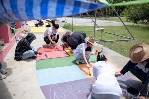 โรงเรียนโป่งกระทิง 22.08.2025-259