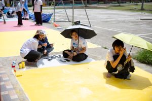 โรงเรียนโป่งกระทิง 22.08.2025-260