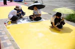 โรงเรียนโป่งกระทิง 22.08.2025-261