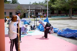 โรงเรียนโป่งกระทิง 22.08.2025-262