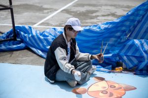 โรงเรียนโป่งกระทิง 22.08.2025-263