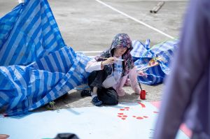 โรงเรียนโป่งกระทิง 22.08.2025-264