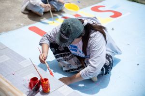 โรงเรียนโป่งกระทิง 22.08.2025-265