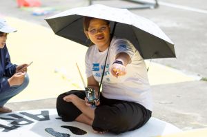 โรงเรียนโป่งกระทิง 22.08.2025-266