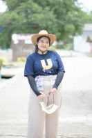 โรงเรียนโป่งกระทิง 22.08.2025-267