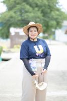 โรงเรียนโป่งกระทิง 22.08.2025-268