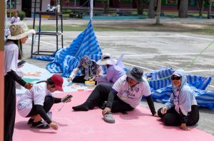 โรงเรียนโป่งกระทิง 22.08.2025-269