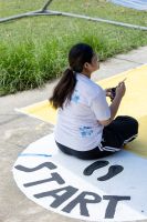 โรงเรียนโป่งกระทิง 22.08.2025-270