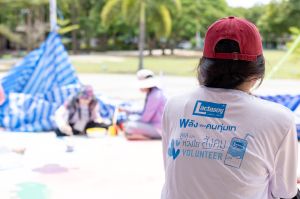 โรงเรียนโป่งกระทิง 22.08.2025-272