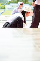 โรงเรียนโป่งกระทิง 22.08.2025-273