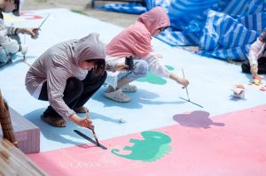 โรงเรียนโป่งกระทิง 22.08.2025-274