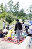 โรงเรียนโป่งกระทิง 22.08.2025-275