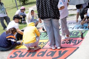 โรงเรียนโป่งกระทิง 22.08.2025-276