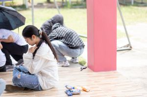 โรงเรียนโป่งกระทิง 22.08.2025-278