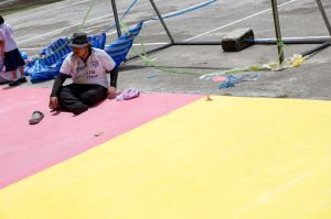 โรงเรียนโป่งกระทิง 22.08.2025-279