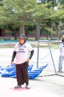 โรงเรียนโป่งกระทิง 22.08.2025-280