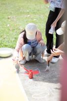 โรงเรียนโป่งกระทิง 22.08.2025-281