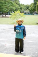 โรงเรียนโป่งกระทิง 22.08.2025-282
