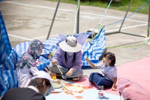 โรงเรียนโป่งกระทิง 22.08.2025-283