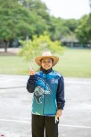 โรงเรียนโป่งกระทิง 22.08.2025-284