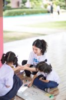 โรงเรียนโป่งกระทิง 22.08.2025-285