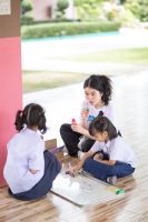 โรงเรียนโป่งกระทิง 22.08.2025-286