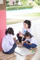 โรงเรียนโป่งกระทิง 22.08.2025-287