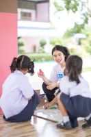 โรงเรียนโป่งกระทิง 22.08.2025-288