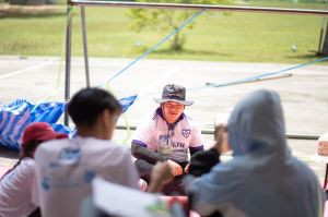 โรงเรียนโป่งกระทิง 22.08.2025-289