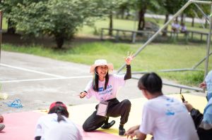 โรงเรียนโป่งกระทิง 22.08.2025-290