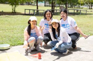 โรงเรียนโป่งกระทิง 22.08.2025-291