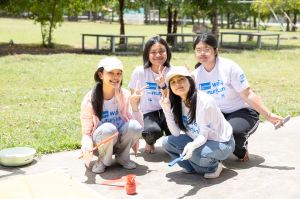 โรงเรียนโป่งกระทิง 22.08.2025-292