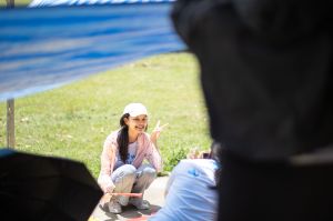 โรงเรียนโป่งกระทิง 22.08.2025-294