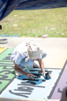 โรงเรียนโป่งกระทิง 22.08.2025-295