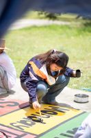 โรงเรียนโป่งกระทิง 22.08.2025-296