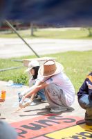 โรงเรียนโป่งกระทิง 22.08.2025-297