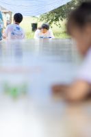 โรงเรียนโป่งกระทิง 22.08.2025-300