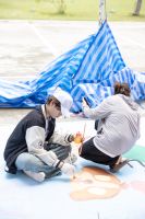 โรงเรียนโป่งกระทิง 22.08.2025-301